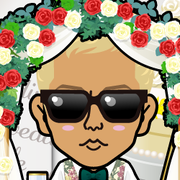 �܂݂�