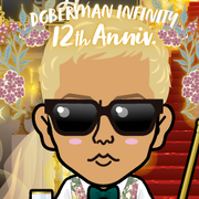 �܂݂�