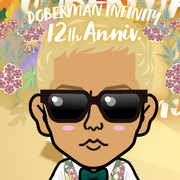 �܂݂�