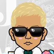 �܂݂�