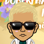 �܂݂�