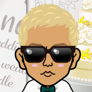 �܂݂�