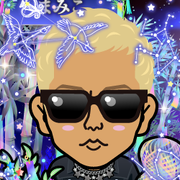 �܂݂�