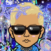 �܂݂�