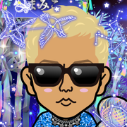 �܂݂�