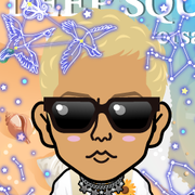 �܂݂�