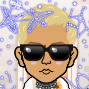 �܂݂�