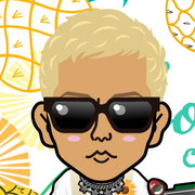 �܂݂�