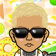 �܂݂�