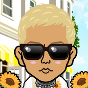 �܂݂�