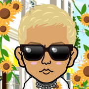 �܂݂�
