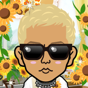 �܂݂�