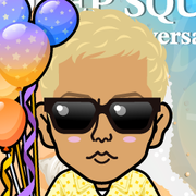 �܂݂�