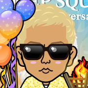 �܂݂�