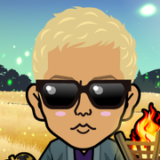 �܂݂�