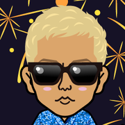 �܂݂�