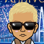 �܂݂�