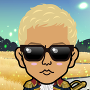 �܂݂�