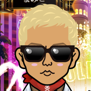 �܂݂�