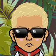 �܂݂�