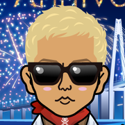 �܂݂�