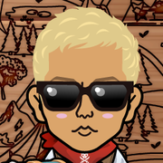 �܂݂�