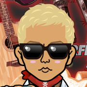 �܂݂�