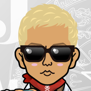 �܂݂�