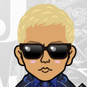 �܂݂�