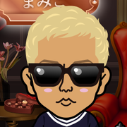 �܂݂�