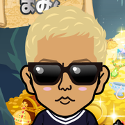 �܂݂�