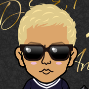 �܂݂�