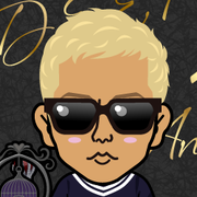 �܂݂�