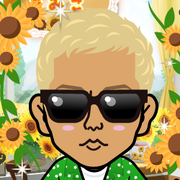 �܂݂�