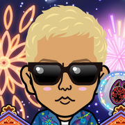 �܂݂�