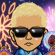 �܂݂�