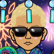 �܂݂�