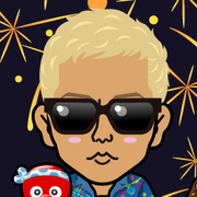 �܂݂�