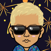 �܂݂�