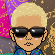 �܂݂�