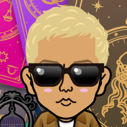 �܂݂�