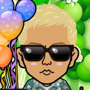 �܂݂�