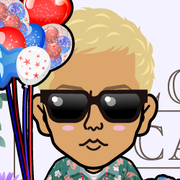 �܂݂�