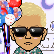 �܂݂�