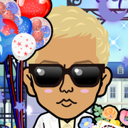 �܂݂�