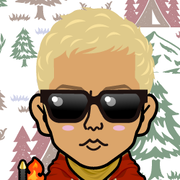 �܂݂�
