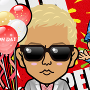 �܂݂�