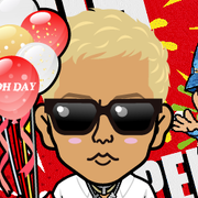 �܂݂�