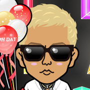 �܂݂�