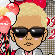 �܂݂�